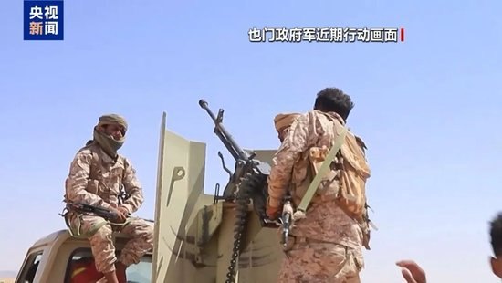 冲突升级，数千人伤亡，58次空袭！国际油价拉升！阿曼外交部：原定于14日举行的地区会议延期