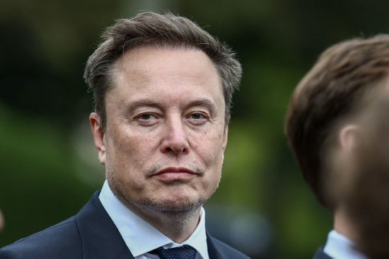 AI狂热掀起造富浪潮 科技巨头跻身史上最高光年份