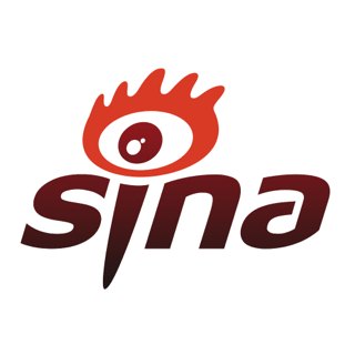 上海盟聚诉遂溪县西溪碧桂园广告合同纠纷案2026年11月5日开庭将影响双方合作权责划分
