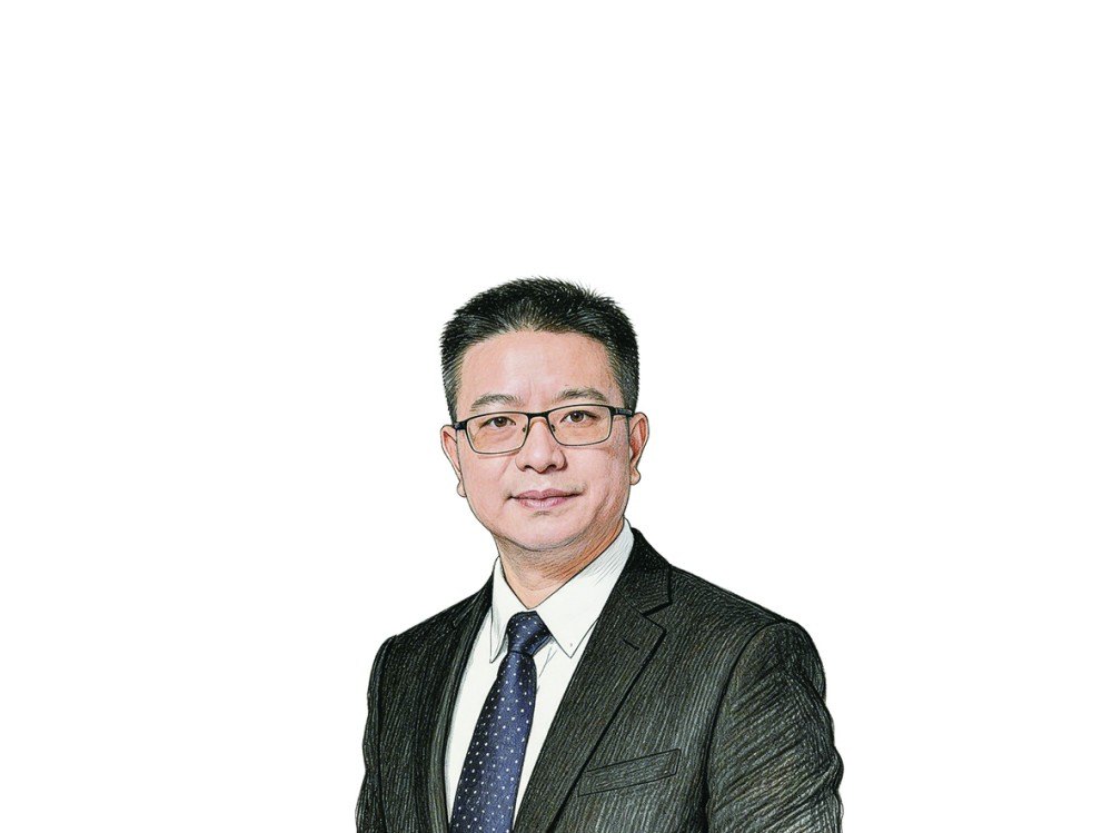 美联储困在重塑信用与债务赤字之间