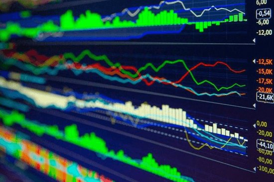 A股超跌了吗出现哪些新信号多家券商首席集体研判