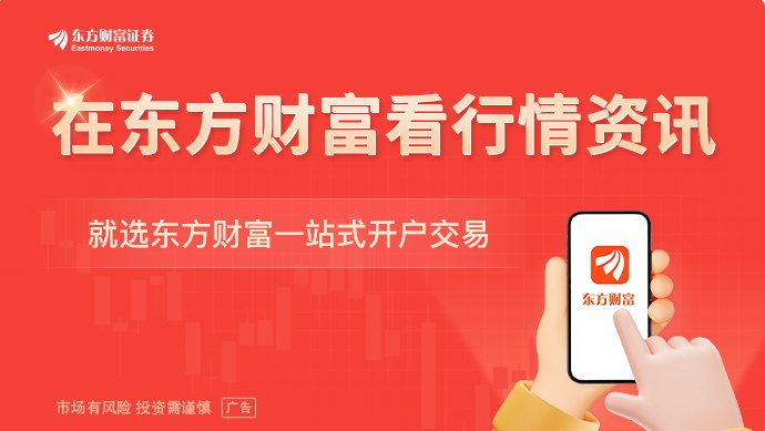 特斯拉将发布无方向盘汽车 这些概念股超跌高增长